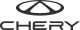 چری